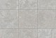 ACTIE - GeoCeramica® 100x100x4 Rappalano Grijs* op=op