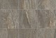ACTIE - GeoCeramica® 100x100x4 Bresscia Taupe* OP=OP