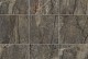 GeoCeramica® 100x100x4 Bresscia Brown* - Informeer naar de voorraad! (uitlopend 2025)