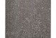GeoProArte® 30x20x6 Bel Blue Dark Grey* UITLOPEND