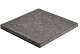 GeoProArte® 30x20x6 Bel Blue Dark Grey* UITLOPEND