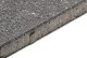 GeoProArte® 30x20x6 Bel Blue Dark Grey* UITLOPEND