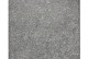 GeoProArte® 30x20x6 Bel Blue Light Grey* UITLOPEND