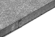 GeoProArte® 30x20x6 Bel Blue Light Grey* UITLOPEND