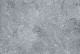 GeoProArte® Anticum 60x60x4 Borgo* UITLOPEND