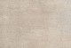 GeoProArte® Cloud 100x100x6 Desert Cream* UITLOPEND