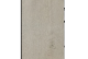GeoProArte® Wood 120x30x6 Beige Oak / Wood beach* UITLOPEND
