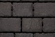 Kasseisteen lineair 8 cm Cannobio*
