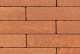 GeoRetron Privato 21x10,5x7 Nestor*
