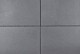 Trippel T 2Drive 60x60x6 Donkergrijs*