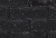 ++Roccia Strak 31x11,5x10 cm antraciet