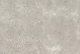 Plavuis 60x60x1 Cementmix MESO LIGHT GREIGE*