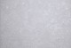 Plavuis 60x60x1 Pietra Blu CIARO (Licht Grijs)*