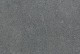 Plavuis 60x60x1 Surface Mid-Grey RT*