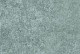 Dijon 60x60x2 Alpage DJ04*
