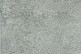 Dijon 90x60x2 Antique DJ02*