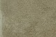 Dijon 90x60x2 Boise DJ03*
