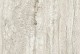 Keramiek Tegels 120x60x2 Elysian Trav Misty EY11*