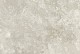 Keramiek Tegels 60x60x2 Elysian Trav Misty Cross EY14*