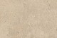 Keramiek Tegels 80x80x2 Elysian Gold Catalan EY09*