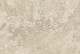 Keramiek Tegels 80x80x2 Elysian Trav Light Cross EY13*