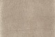Novemb3r 60x60x2 Land NM05*