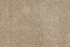 Nyuma 80x80x2 Parker NY04*
