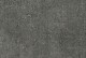 Nyuma 80x80x2 Shotcrete NY06*