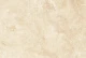 TwentyGres TRAVERTIN 120,8x60,4x2 Beige*