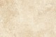 TwentyGres TRAVERTIN 120,8x60,4x2 Beige*
