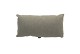 4 Seasons Outdoor Sierkussen 30 x 60 cm. new Army green Regency