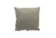 4 Seasons Outdoor Sierkussen 50 x 50 cm. new Army green Regency