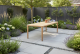 Taste by 4 Seasons Outdoor Liam tuintafel 240 x 100 cm.