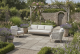 Taste by 4 Seasons Outdoor Eva loungeset 3-zits loungebank met twee loungestoel OP=OP