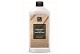 4 Seasons Outdoor Brushed Teak protector