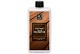 4 Seasons Outdoor Vintage Teak Protector