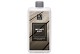 4 Seasons Outdoor Instant Grey