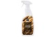 4 Seasons Outdoor Wicker & Textilene Cleaner 0,75L