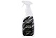 4 Seasons Outdoor Wicker & Textilene protector 0,75L