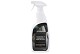 4 Seasons Outdoor Cushion & Parasol protector 0,75L