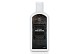 4 Seasons Outdoor Stone Protector