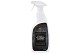 4 Seasons Outdoor Stone & Polywood cleaner 0,75L