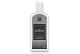 4 Seasons Outdoor HPL protector