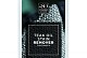 4 Seasons Outdoor Fabric stain remover