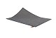 4 Seasons Outdoor buitenkleed antraciet 160 X 240 cm