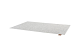4 Seasons Outdoor grijs 160 X 240 cm