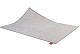 4 Seasons Outdoor buitenkleed Grijs 200 X 290 cm
