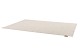 4 Seasons Outdoor Buitenkleed Latte 200 X 290 cm