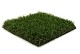 Salvador kunstgras 45mm (400cm breed)*