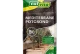 ++Zakken Mediterrane Potgrond 40 liter
